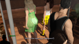 screenshot0012.png