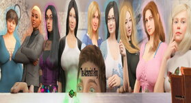 The-Alchemists-Ring-Adult-Game-Cover.jpg