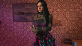 The-Alchemists-Ring-Adult-Game-Screenshot-2.jpg