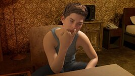 The-Alchemists-Ring-Adult-Game-Screenshot-5.jpg