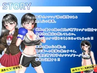 LewdCorner_ss-2.webp LewdCorner_ss-2.webp