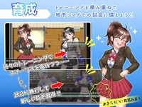 LewdCorner_ss-3.webp LewdCorner_ss-3.webp