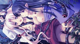 LewdCorner_1770055829194.webp