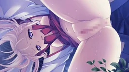 LewdCorner_1770055873961.webp