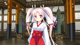 LewdCorner_1770056123810.webp