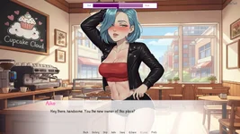 LewdCorner_1770052316980.webp LewdCorner_1770052316980.webp
