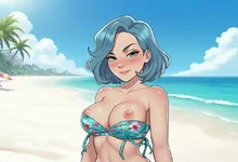 LewdCorner_1770052639886.webp LewdCorner_1770052639886.webp