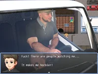 1770217377764.webp