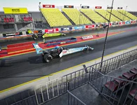 topfueldragsterracetrack05daz3d.webp