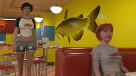 cafe64.webp