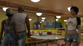 cafe78.webp