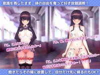 68d56284dbdfa.webp 68d56284dbdfa.webp