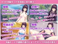 68d56284ed97d.webp 68d56284ed97d.webp