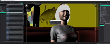Screenshot 2026-02-06 133642.webp