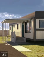 00-main-mobile-home-daz3d.webp