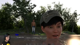 Screenshot 2026-02-09 221310.webp
