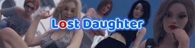 banner_25.gif banner_25.gif