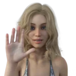 4194328_ka.webp 4194328_ka.webp