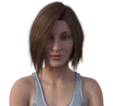 4194329_bbbb.webp 4194329_bbbb.webp