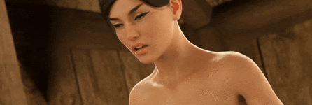Dev-video-2.gif Dev-video-2.gif