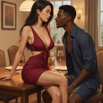 mei_tease5.webp mei_tease5.webp