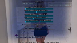 RtM_02.webp RtM_02.webp