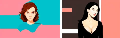 banner.webp