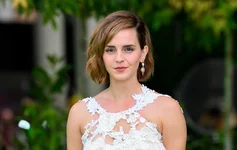 Emma-Watson-main-new-2568269720.webp