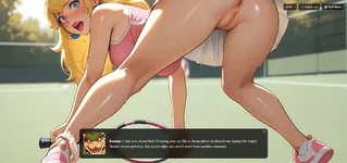 LewdCorner_Screenshot_2026-02-12_145818.webp