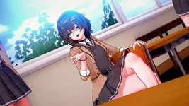 LewdCorner_ss-7.webp LewdCorner_ss-7.webp