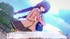 LewdCorner_ss-3.webp LewdCorner_ss-3.webp
