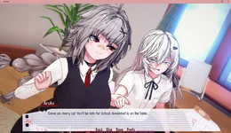 LewdCorner_ss-5.webp LewdCorner_ss-5.webp
