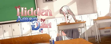 LewdCorner_Cover-Gif.webp LewdCorner_Cover-Gif.webp