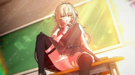 LewdCorner_ss-1.webp LewdCorner_ss-1.webp