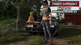 addtext_com_MDAyMTMxOnd3dzEwOjI0MDQx.webp
