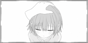 659316959_living-with-my-little-sister-wide-gif.gif
