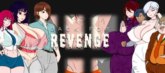 banner.webp