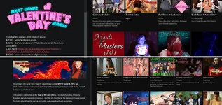 Bundles.webp