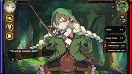1771004900501.gif 1771004900501.gif