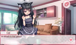 6982301d73c38.webp