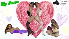 26-Valentine_1920.webp