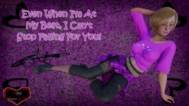 SMFCuteRender9_6_4K_Redo.webp