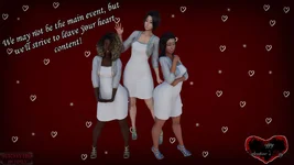 SMFCuteRender20_1_4K.webp
