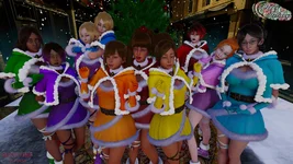 SMFCuteRender18_4K.webp