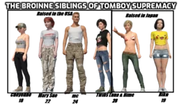 siblings.webp