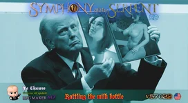 bg_cover-57+.webp