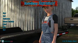 Screenshot 2026-02-16 133237.webp