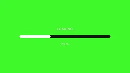 loading-green-screen-progress-bar-free-video.webp