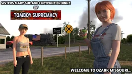 addtext_com_MTcyMTU0Ond3dzEwOjYyMjQ.webp