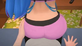 LewdCorner_4 (1).webp